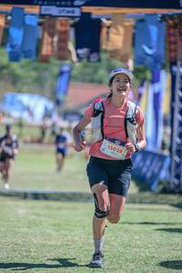 BIB: 
                            <button type="button" onclick="openModal(26794805)" class="btn btn-primary btn-sm float-right btn-popup" data-toggle="modal" data-target=".modal-high-quality">
                        <i class="fas fa-shopping-cart"></i> Add to Cart
                    </button>
                                            <button type="button" onclick="isThisMe(26794805, true)" class="btn btn-success btn-sm float-right btn-popup btn-isme hidden" data-toggle="tooltip" data-placement="bottom" title="นี่คือรูปของคุณใช่ไหม คลิกที่นี่เพื่อเอาเข้าอัลบั้ม">
                        <i class="fas fa-plus"></i> Add to album
                    </button>
                    <button type="button" onclick="isThisMe(26794805, false)" class="btn btn-warning btn-sm float-right btn-popup btn-isnotme hidden">
                        <i class="fas fa-ban"></i> Remove from album
                    </button>